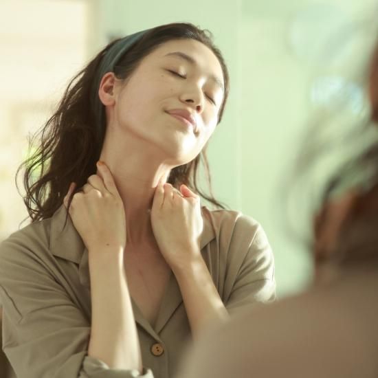 CBDビューティーオイル CBD300mg グットナイト-2