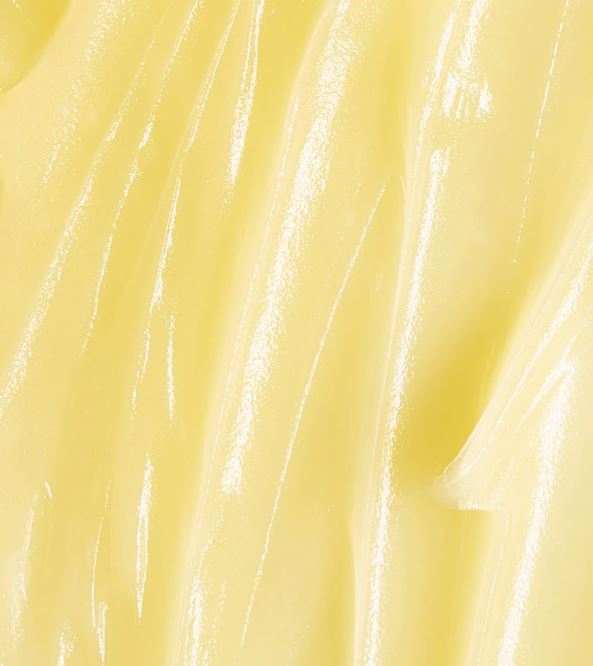 ビーマイン リップバーム CBD20mg-2