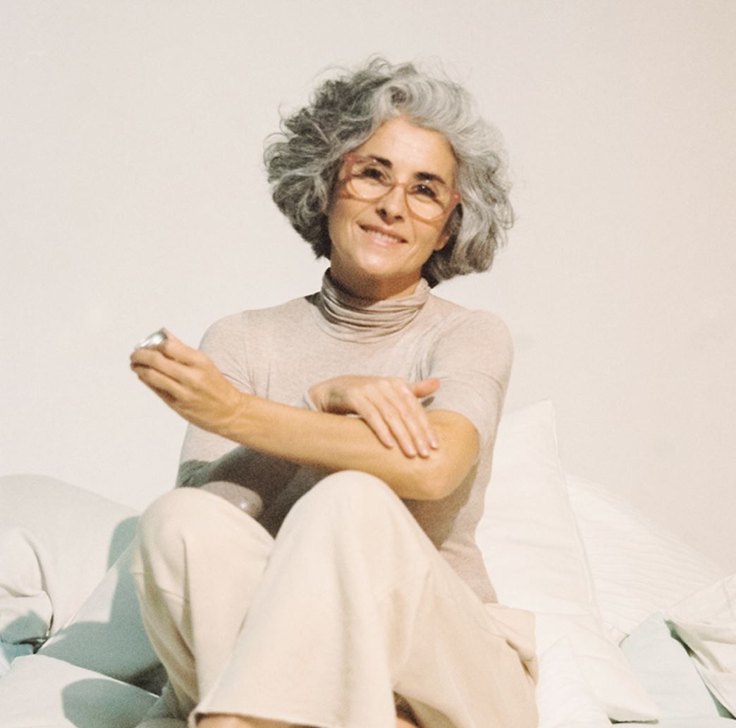 ビーマイン リカバリーバーム CBD200mg-1