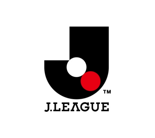 j.league