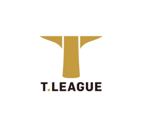 t.league